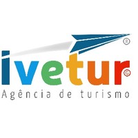 IVETUR TURISMO logo, IVETUR TURISMO contact details