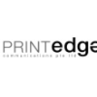 Printedge Communications Pte Ltd logo, Printedge Communications Pte Ltd contact details