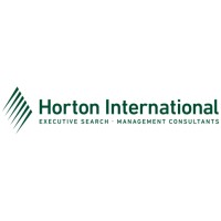 Horton International France logo, Horton International France contact details