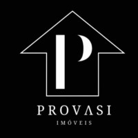 Provasi Imóveis logo, Provasi Imóveis contact details