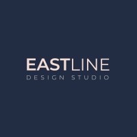 Eastline Design Studio logo, Eastline Design Studio contact details