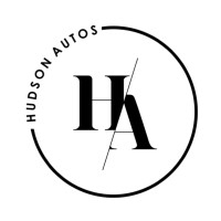 Hudson Autos logo, Hudson Autos contact details