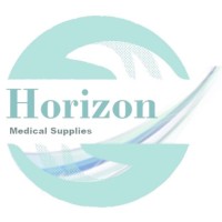 Horizon Medical Supplies logo, Horizon Medical Supplies contact details