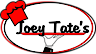 Joey Tate's Restaurant logo, Joey Tate's Restaurant contact details