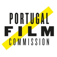 Portugal Film Commission logo, Portugal Film Commission contact details