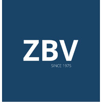 Zang, Bergel & Viñes Abogados logo, Zang, Bergel & Viñes Abogados contact details