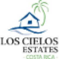 Los Cielos Estates logo, Los Cielos Estates contact details