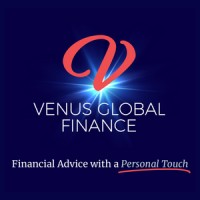 Venus Global Finance logo, Venus Global Finance contact details