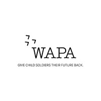 WAPA International logo, WAPA International contact details