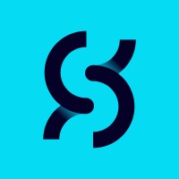 Sinetiq logo, Sinetiq contact details