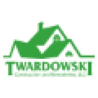 Twardowski Construction and Remodeling, LLC logo, Twardowski Construction and Remodeling, LLC contact details