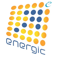 Energic ST 52/55 logo, Energic ST 52/55 contact details