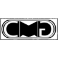 CMG MEDIA logo, CMG MEDIA contact details