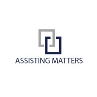 Assisting Matters logo, Assisting Matters contact details