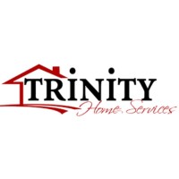 Trinity Home Services logo, Trinity Home Services contact details