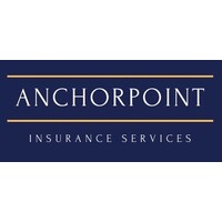 Anchorpoint Insurance Services logo, Anchorpoint Insurance Services contact details