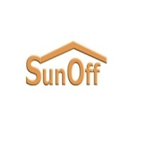 SunOFFlv logo, SunOFFlv contact details