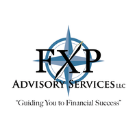 FXP Advisory Services LLC logo, FXP Advisory Services LLC contact details