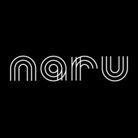 Naru Design logo, Naru Design contact details