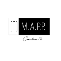 MAPP Consultores Ltda logo, MAPP Consultores Ltda contact details