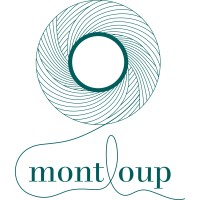 Montloup logo, Montloup contact details