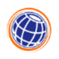 Global Aura logo, Global Aura contact details