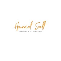 Harriet Scott Coaching & Consultancy logo, Harriet Scott Coaching & Consultancy contact details