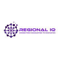 Regional IQ Inc logo, Regional IQ Inc contact details