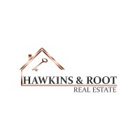 Hawkins & Root Real Estate logo, Hawkins & Root Real Estate contact details