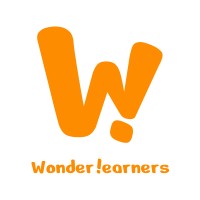 Wonder Learners logo, Wonder Learners contact details