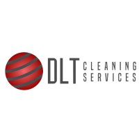 DLT Cleaning & Hygiene Services Ltd logo, DLT Cleaning & Hygiene Services Ltd contact details