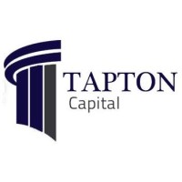 Tapton Capital logo, Tapton Capital contact details