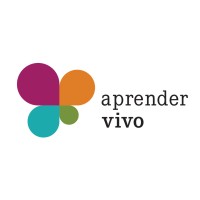 Aprender Vivo.Online logo, Aprender Vivo.Online contact details