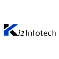 Ki2Infotech logo, Ki2Infotech contact details