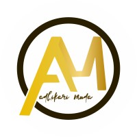 Adhikari Muda logo, Adhikari Muda contact details