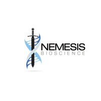 NEMESIS BIOSCIENCE LTD logo, NEMESIS BIOSCIENCE LTD contact details