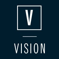 Vision Artists logo, Vision Artists contact details