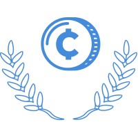 Crypto Scholar logo, Crypto Scholar contact details