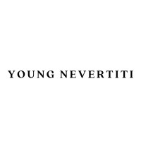 Young Nevertiti logo, Young Nevertiti contact details