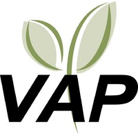 Volunteer Ag Products, LLC logo, Volunteer Ag Products, LLC contact details