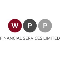 WPP Financial Services - Mortgages & More logo, WPP Financial Services - Mortgages & More contact details