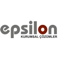 Epsilon Kurumsal Çözümler logo, Epsilon Kurumsal Çözümler contact details