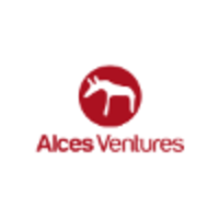 Alces Ventures logo, Alces Ventures contact details