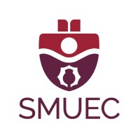 Saint Mary's University Entrepreneurship Centre logo, Saint Mary's University Entrepreneurship Centre contact details