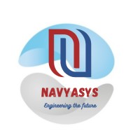 Navyasys India Pvt Ltd logo, Navyasys India Pvt Ltd contact details