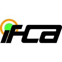 Indian Flexible Packaging & Folding Carton Manufacturers Association logo, Indian Flexible Packaging & Folding Carton Manufacturers Association contact details