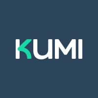 kumi health GmbH logo, kumi health GmbH contact details