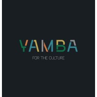 Yamba Market logo, Yamba Market contact details