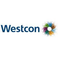 Westcon Belgium logo, Westcon Belgium contact details