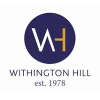 WITHINGTON HILL LIMITED logo, WITHINGTON HILL LIMITED contact details